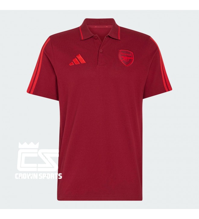 ARSENAL